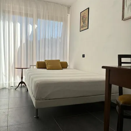 Casa Con Vista E Piscina Holiday home